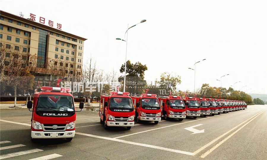 16�_����΢������܇ͬ�հl(f��)܇