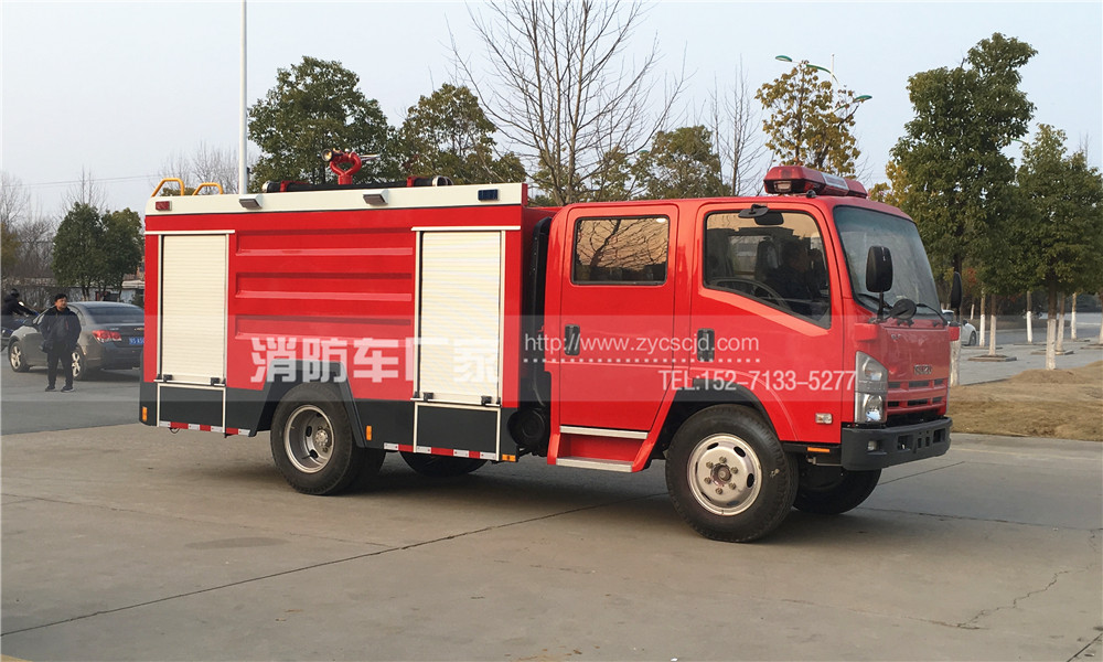 ��ʮ�700P����܇�ʂ�l(f��)܇