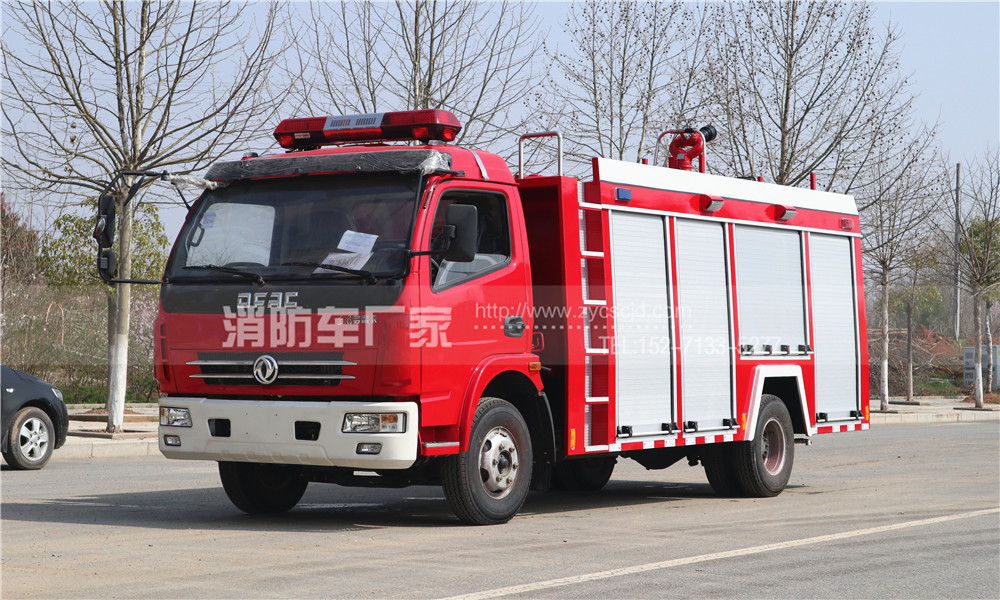 �|�L��������������ĭ����܇����DƬ