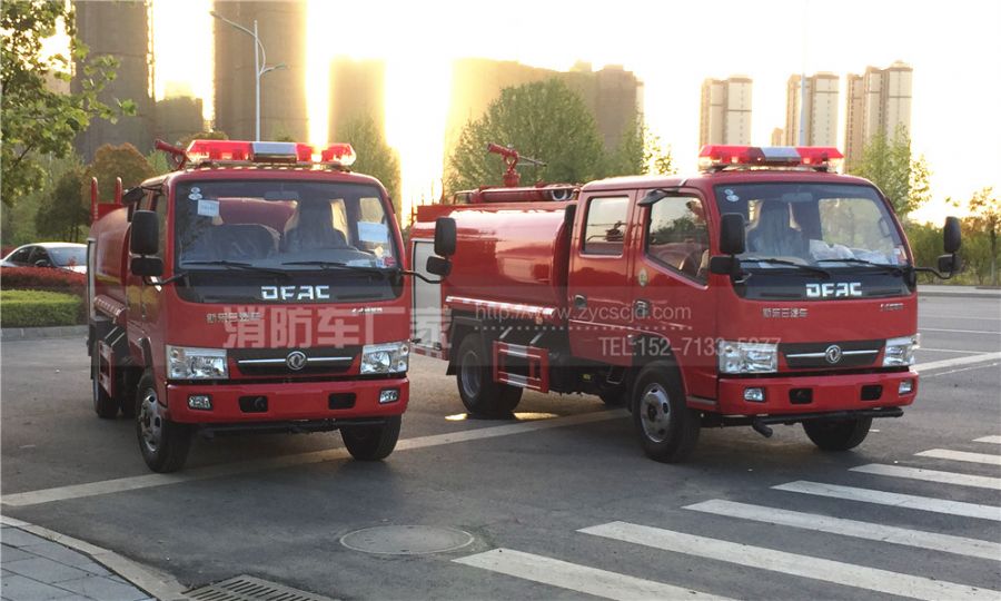 ���_�|�L�p����������ˮ܇�l������-�m����ʲô�ط�