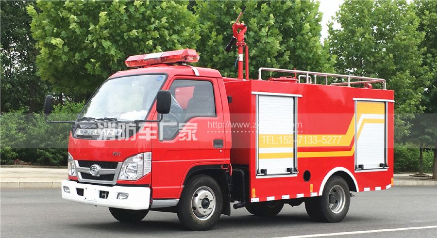 2��΢������܇�S�҅���,�r�����