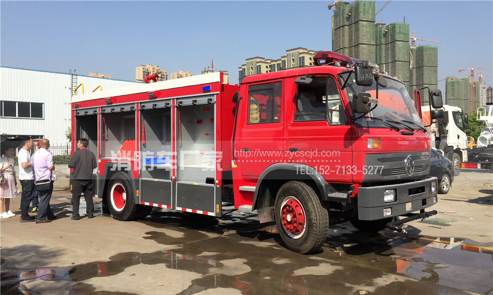 �͑������܇�S������|�L6��ˮ������܇