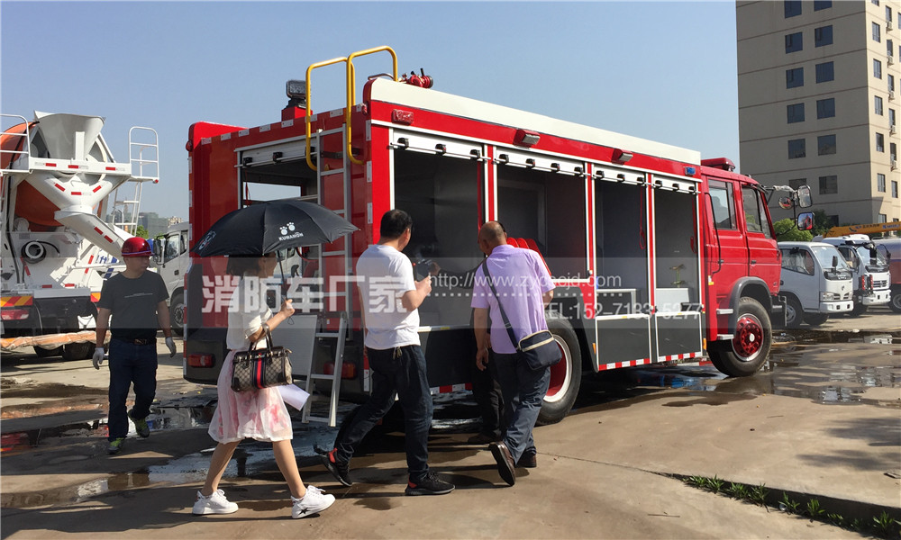 ����܇��Ӗ�F��