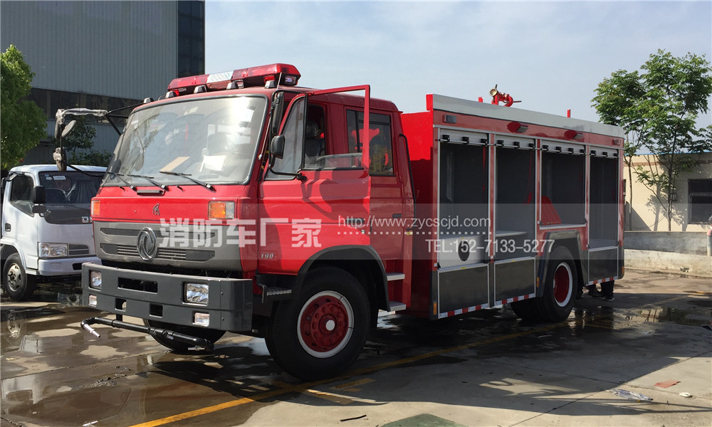 ����܇��Ӗ�F��