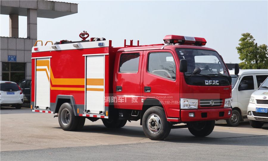 �|�L3������܇�������DƬ���r��