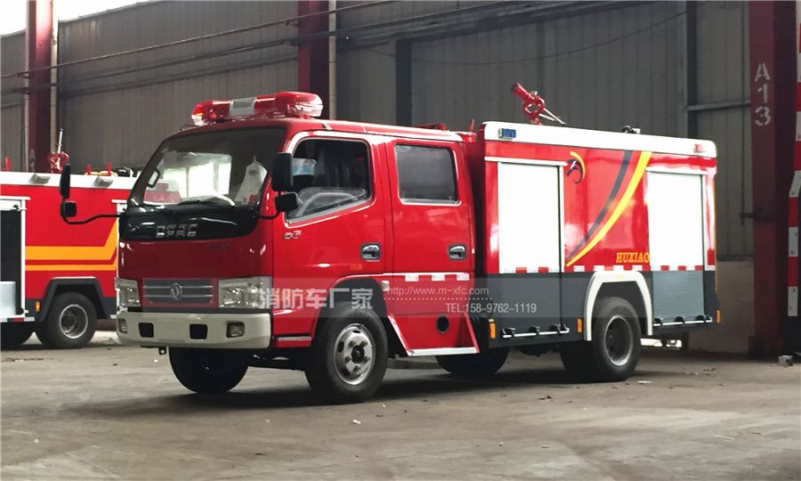 �|�L(f��ng)3��ˮ������܇�ϑ�܇��