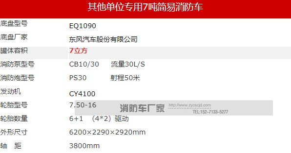 �|�L������7����������܇�����D��