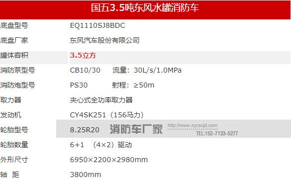 �|�L�������p����4������܇�����D��