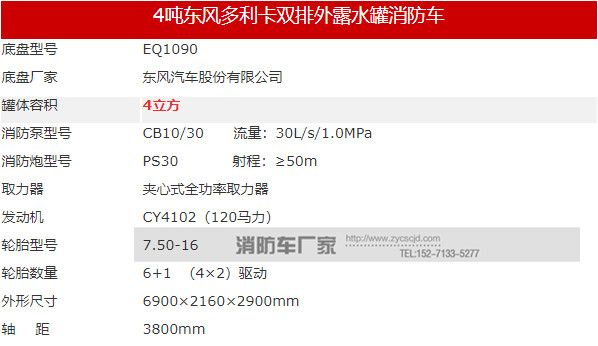 �|�L�������p����4������܇�����D��