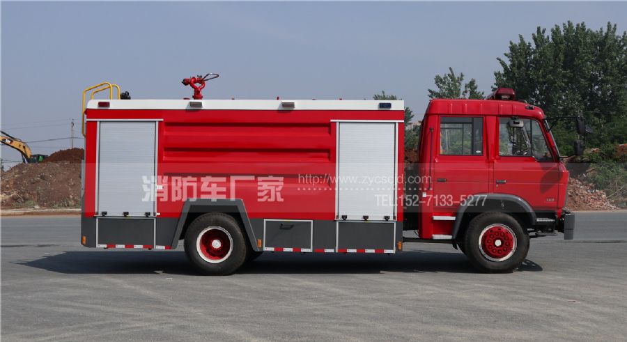 ����ُ�I����܇ ُ�I����܇ע�����