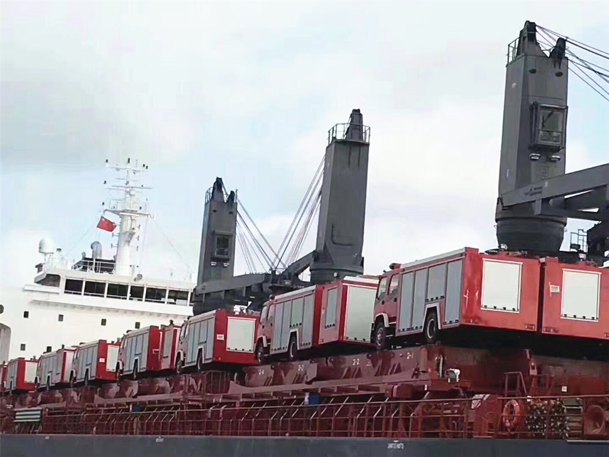 87�_��ʮ�����܇���ڼ���կ