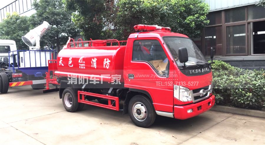 ΢������܇������c ΢������܇�����c