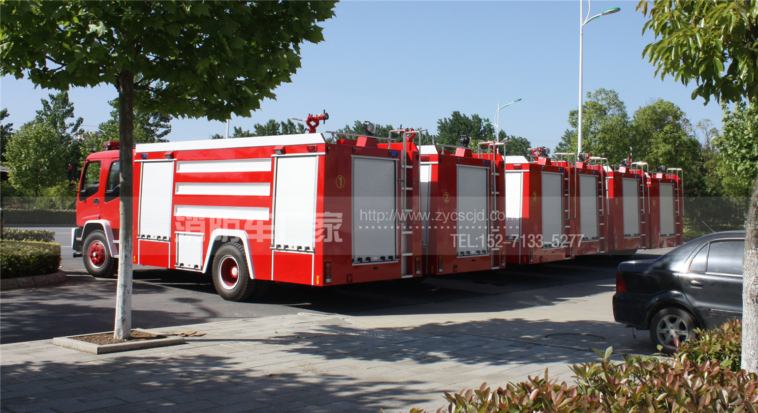 �Ж|�͑���ُ6�_����܇