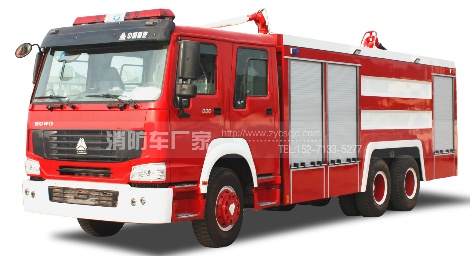 �������ơ������p�����ɷ���ĭ������܇