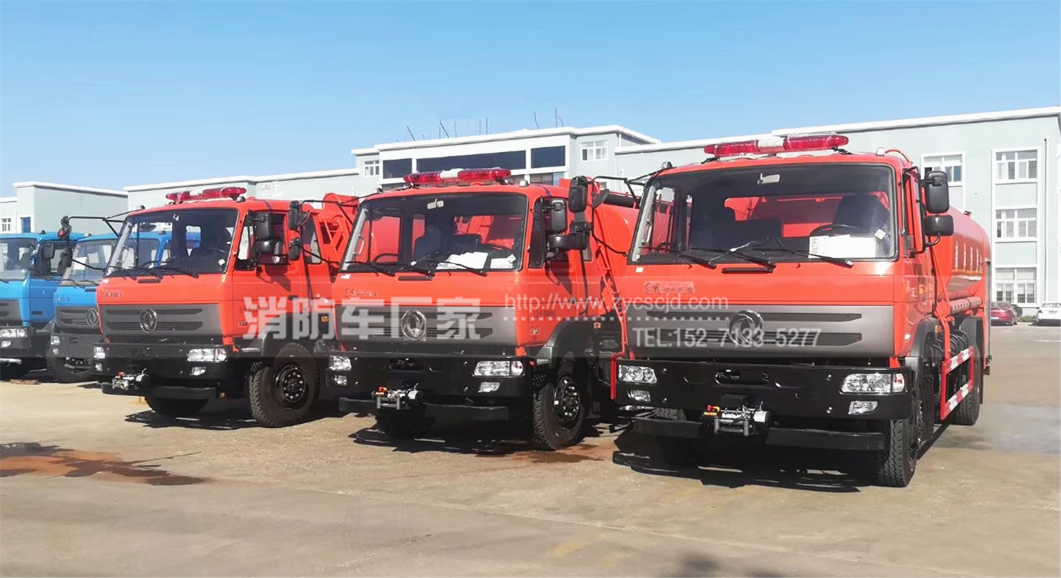 �l������3�_�|�L10�����ɭ������܇�������DƬ