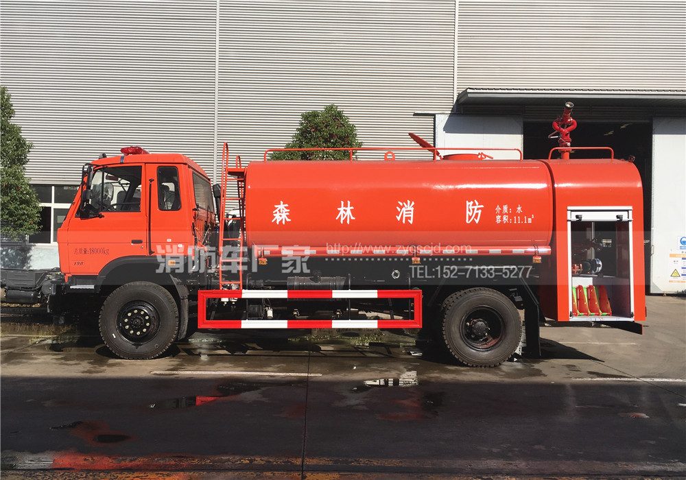 �|�L(f��ng)10�����(q��)ɭ������܇