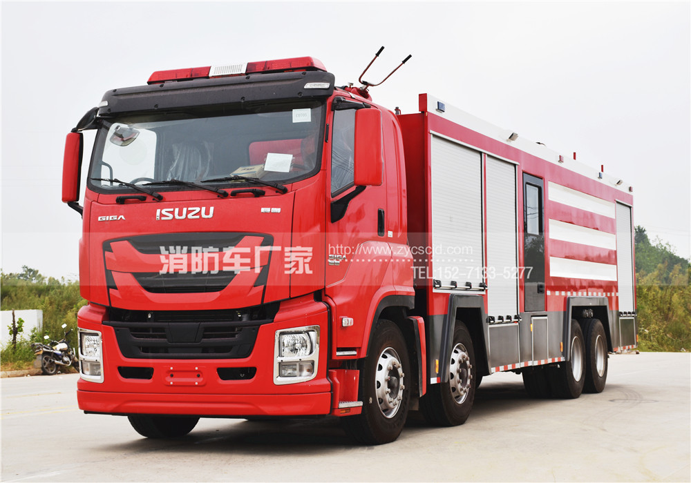 ��ʮ�ǰ�ĺ�˸ɷ���ĭ(li��n)������܇