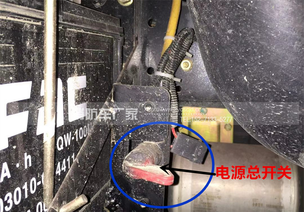 ����܇(ch��)�Դ���_(k��i)�P(gu��n)