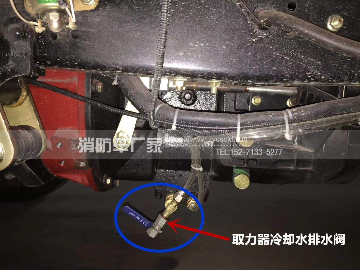 ����܇(ch��)�������B(y��ng)�D��