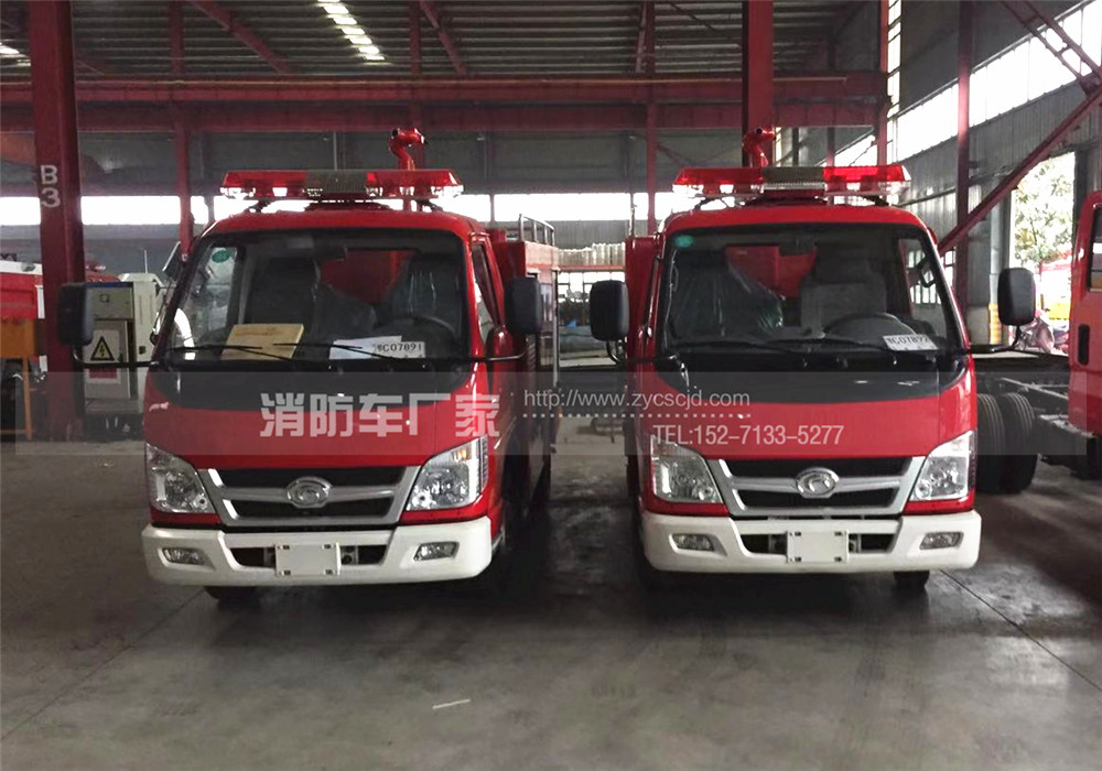 ����2��΢������܇