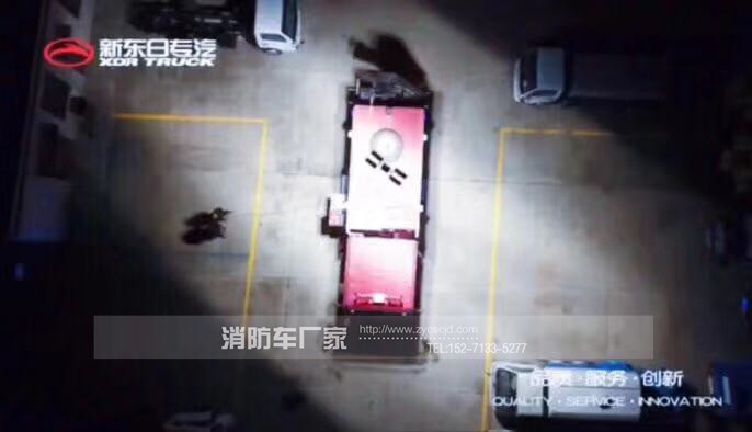 ���U(xi��n)��Ԯ����܇����ϵ�y(t��ng)���ͨ�^�y(c��)ԇ