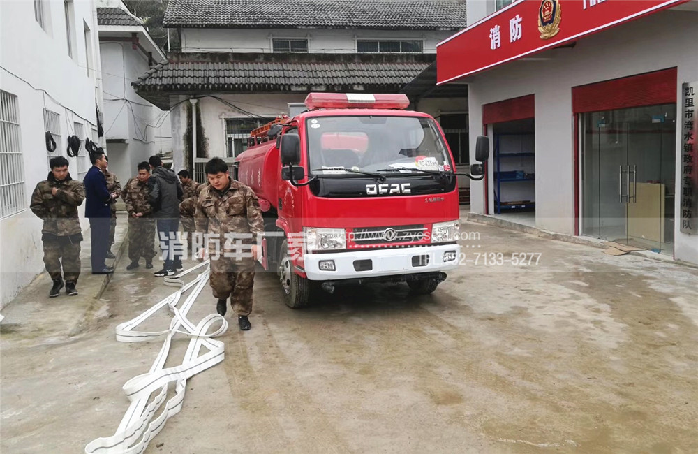 �|�L5��������ˮ܇�����ݾ�