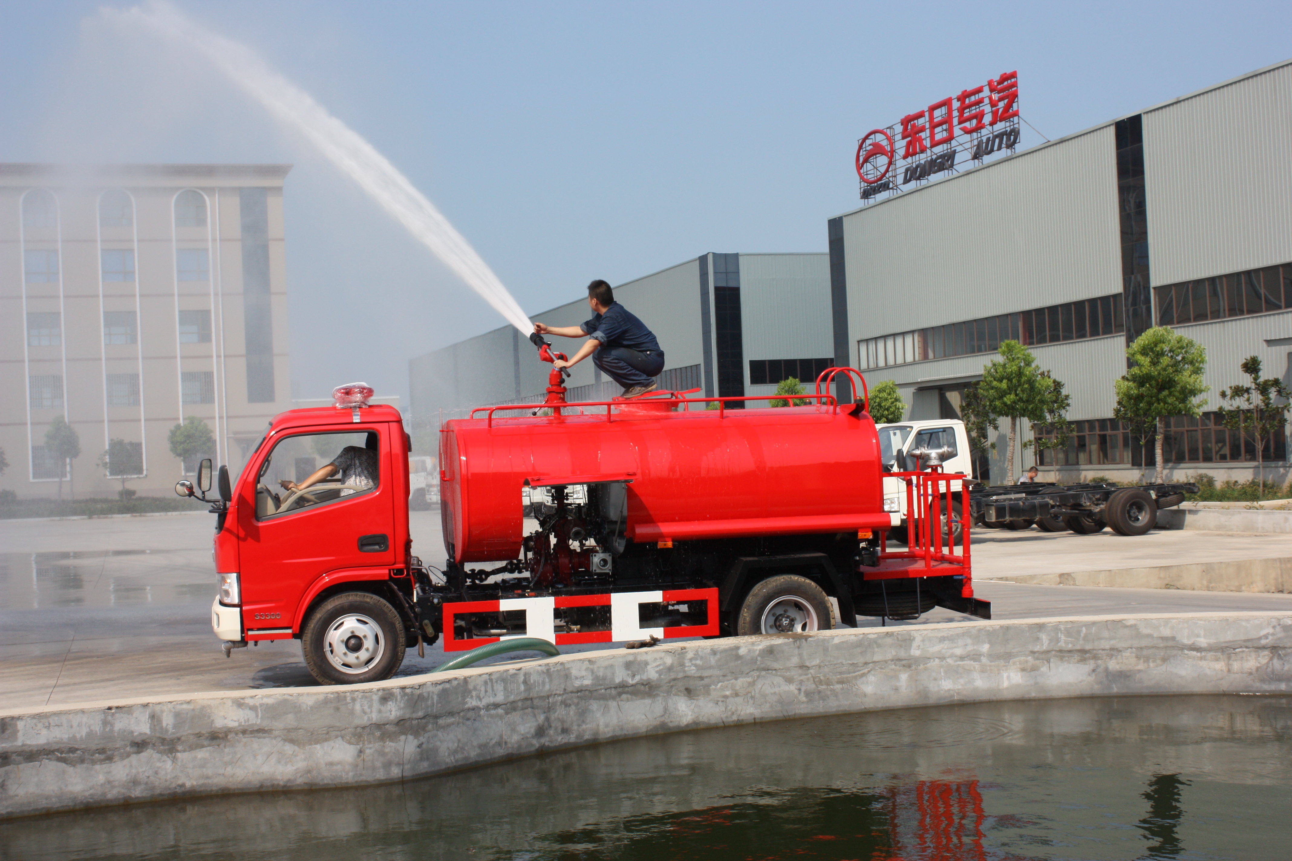 �xُ������ˮ܇����ע�����