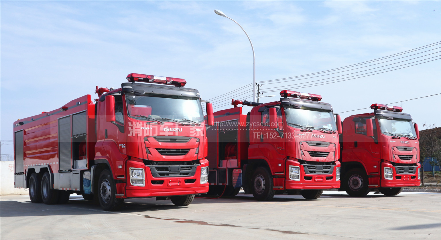 ���_��ʮ⏺��p��ɷ���ĭ������܇���ڰ�����