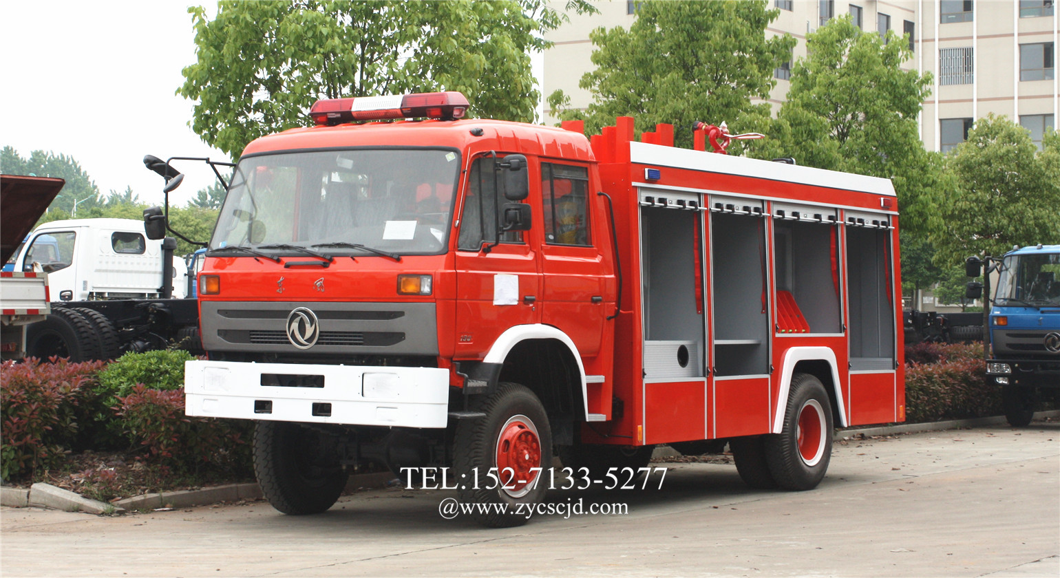 ����܇���۵��傀�A����Ҫ���ӱ��B