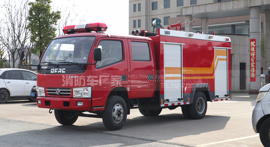 ��С������܇���DƬ���������r��Ԕ��