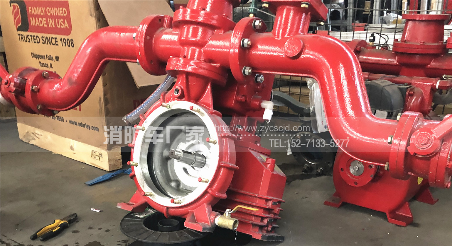 ����܇������©ˮԭ��֮�Cе�ܷ�ĥ�p