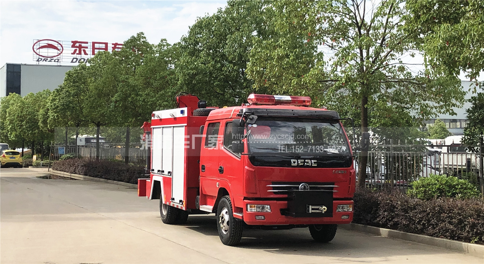 �|�L���������U��Ԯ����܇�������ÈDƬ �����Xһ�v