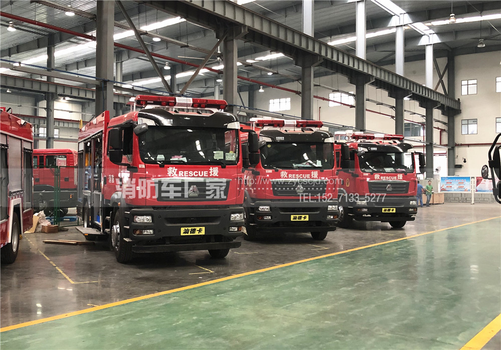 �����ŷŘ˜�����܇���Еr�g���r�����