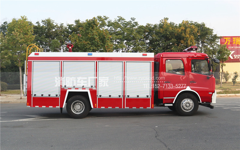 �|�L���\6����ĭ����܇