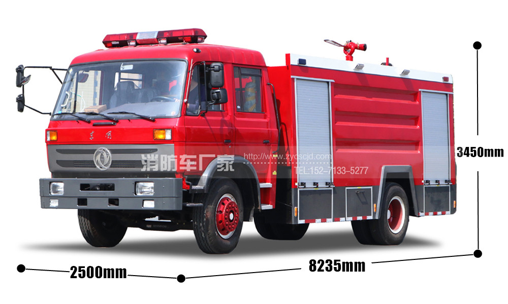 8���|�L(f��ng)153�p��ˮ������܇