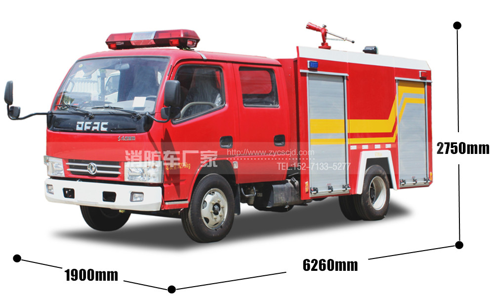 �|�L(f��ng)����3������܇(ch��)