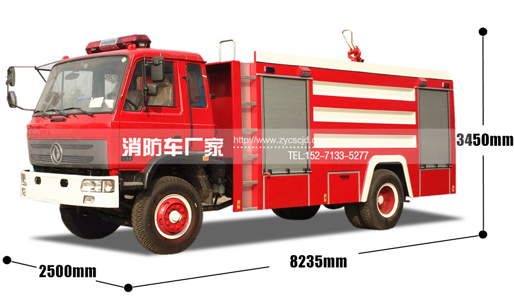 8���|�L153����ˮ������܇