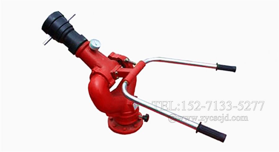 ˮ����ĭ����܇������ˮ��Ԕ����B