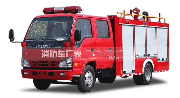 ��ʮ�3��ˮ������܇(ch��)