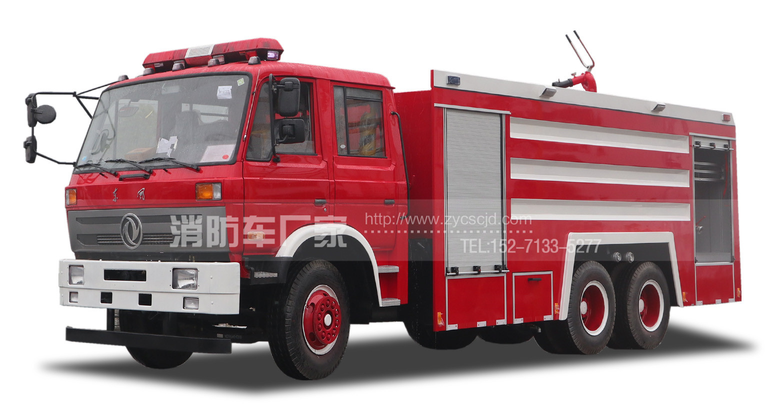 ����܇�ИI(y��)�l(f��)չ��һ�c�����^�c