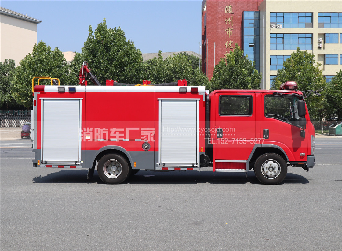 ������ʮ�700P 3.5��ˮ������