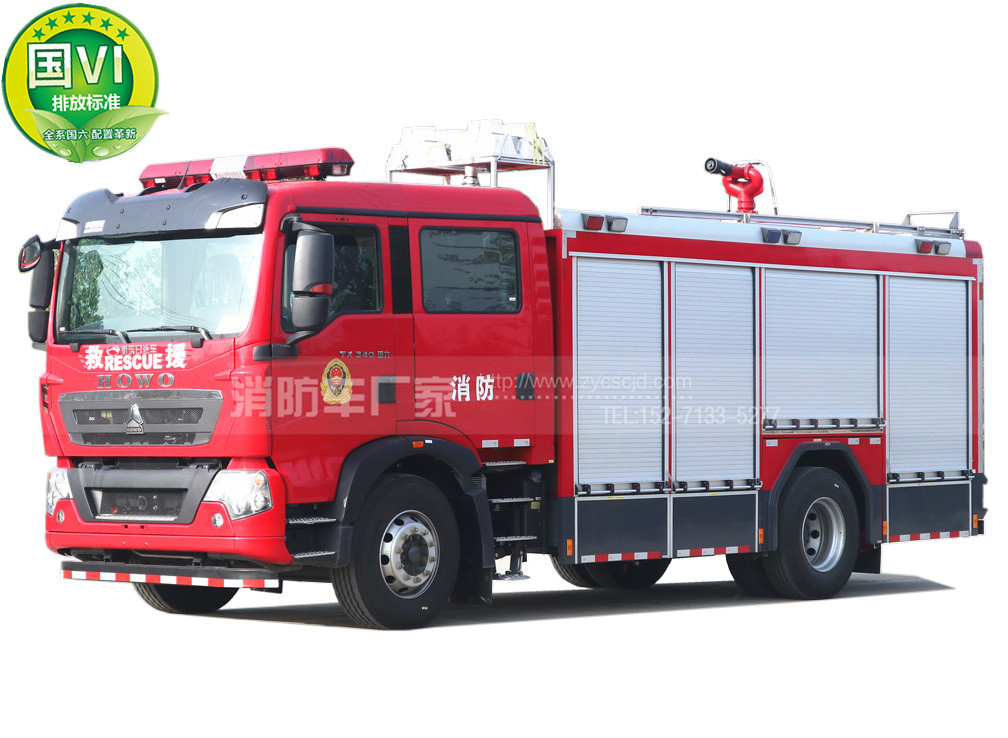 �����������ֆΘ�A���ĭ����܇