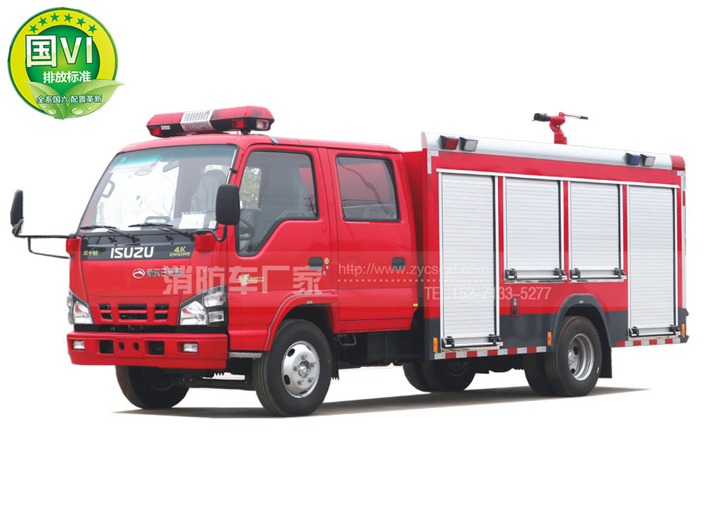 ������ʮ�2.5��ˮ������܇���Ȳعޣ�