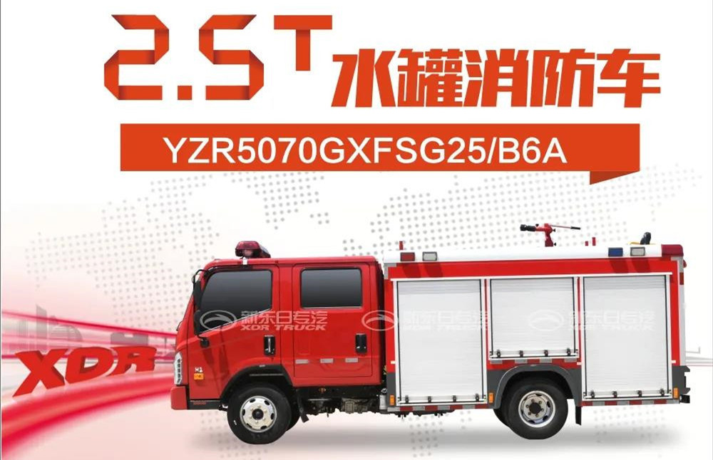 ����܇�S�����]����2.5��ˮ������܇���D��Ԕ�⣩