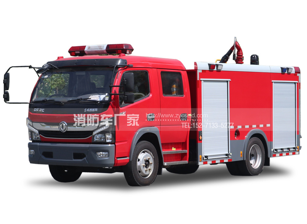 �|�L(f��ng)������5��ˮ������܇