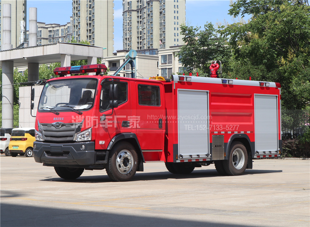 ����6��ˮ������܇